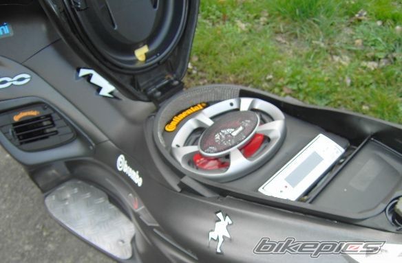 Bike Photo 989574