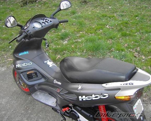 Bike Photo 989575
