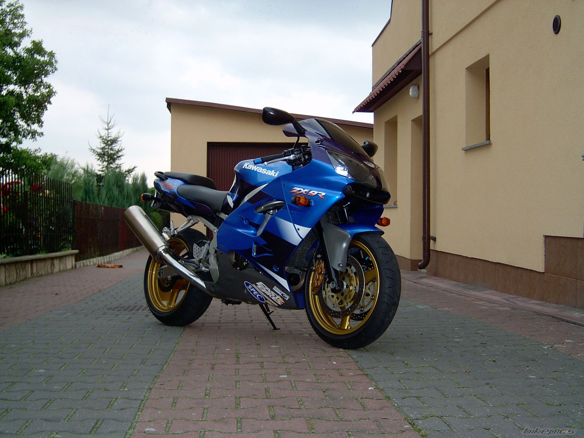 Photo 989591