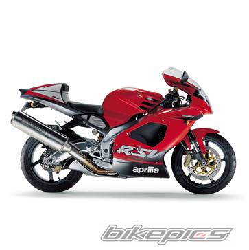 Bike Photo 9896