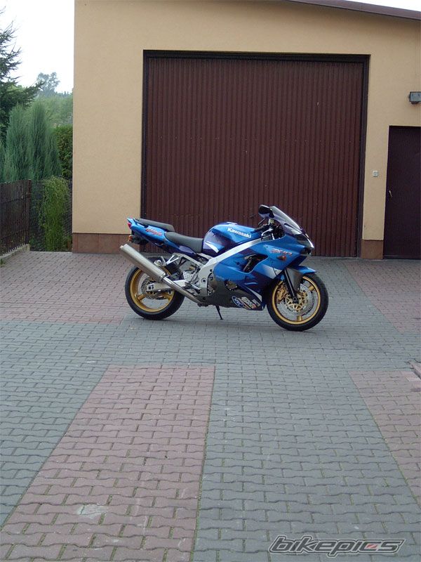 Photo 989603