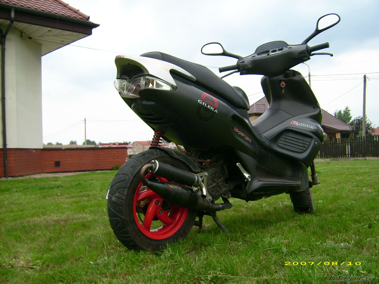 Photo 989611