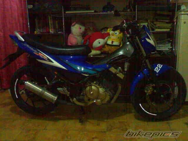 Photo 989612