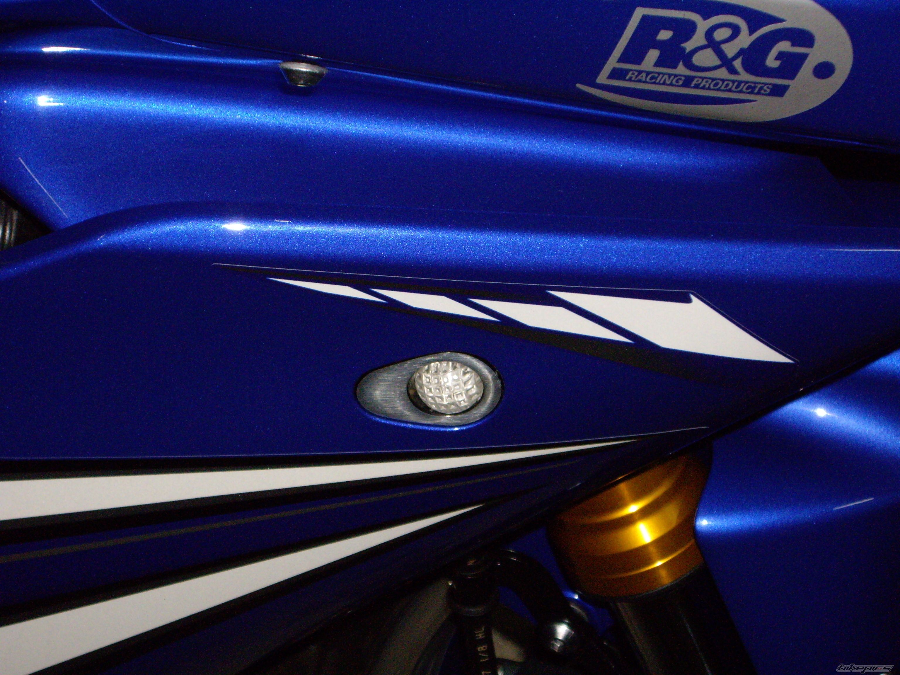 Bike Photo 989624