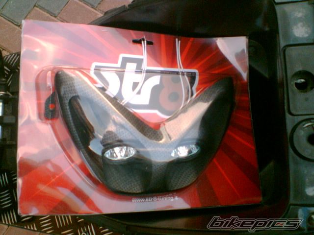 Bike Photo 989667