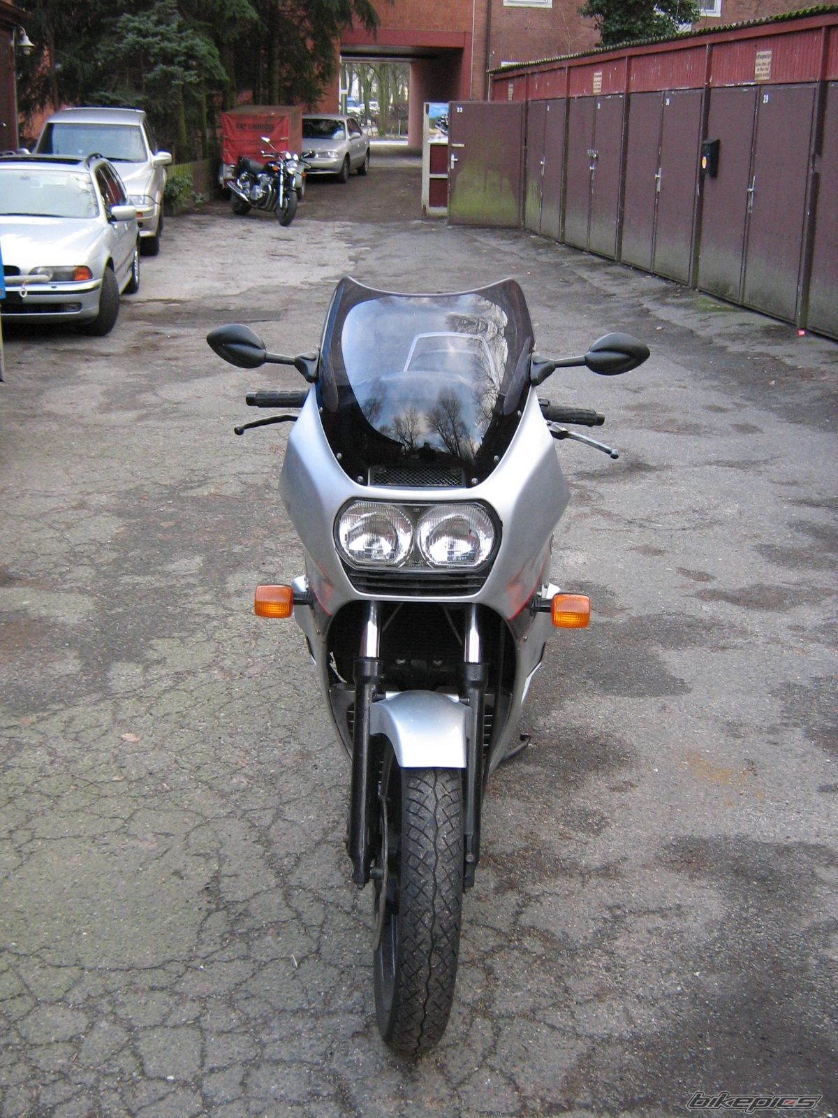 Photo 989674
