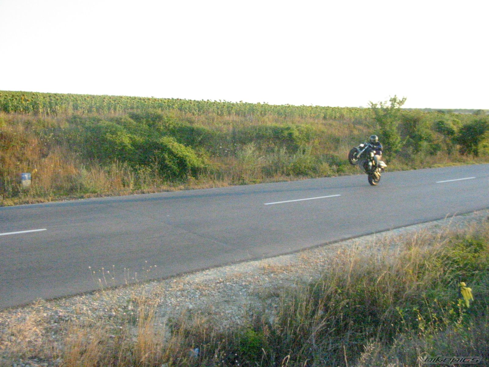 Bike Photo 989691