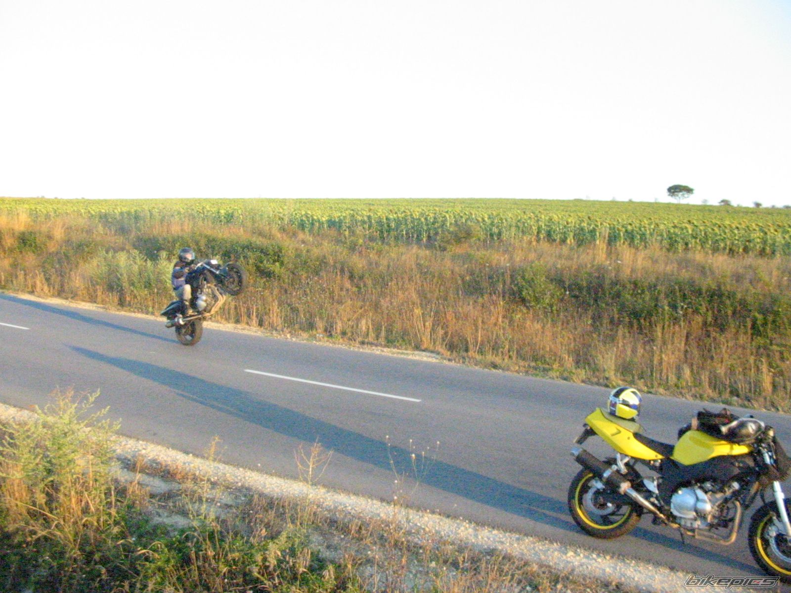 Bike Photo 989692