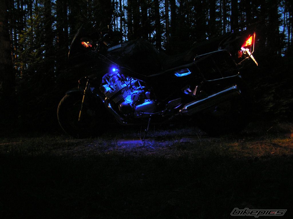 Photo 989696