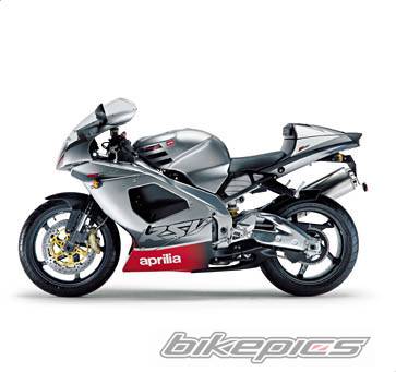 Bike Photo 9897