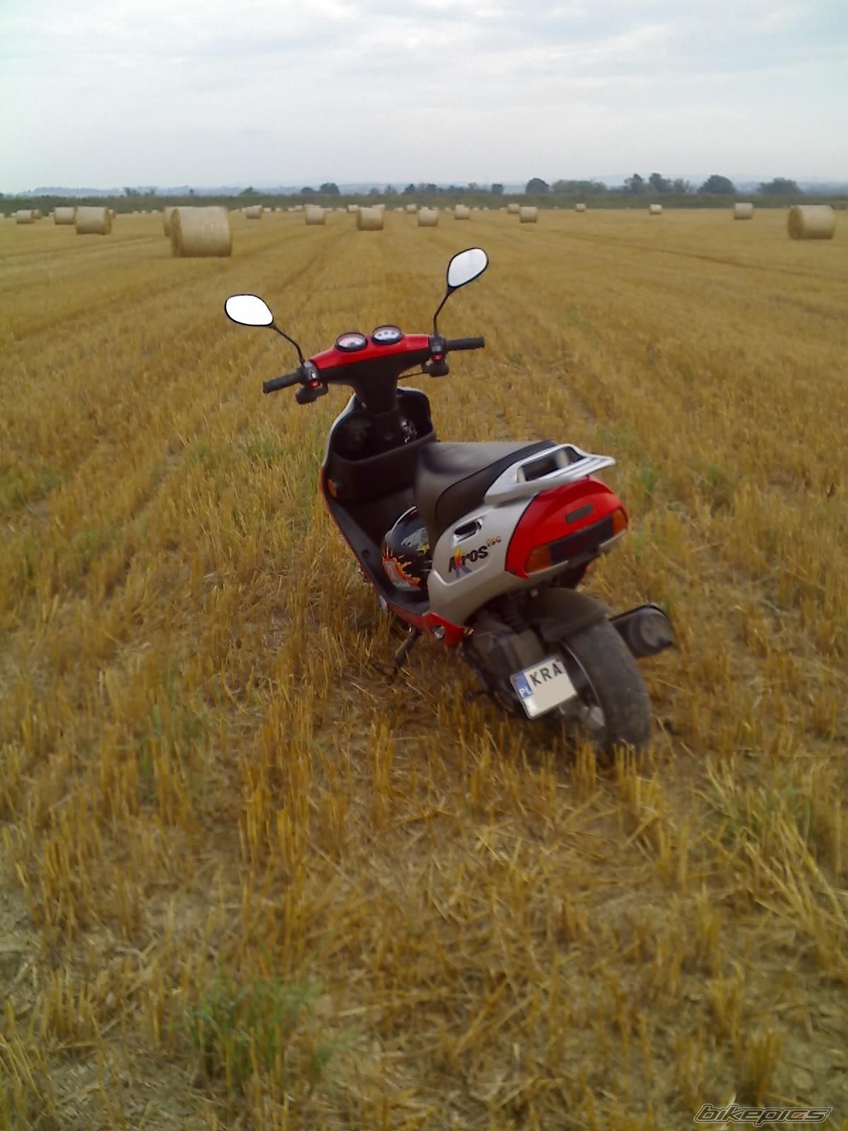 Photo 989702