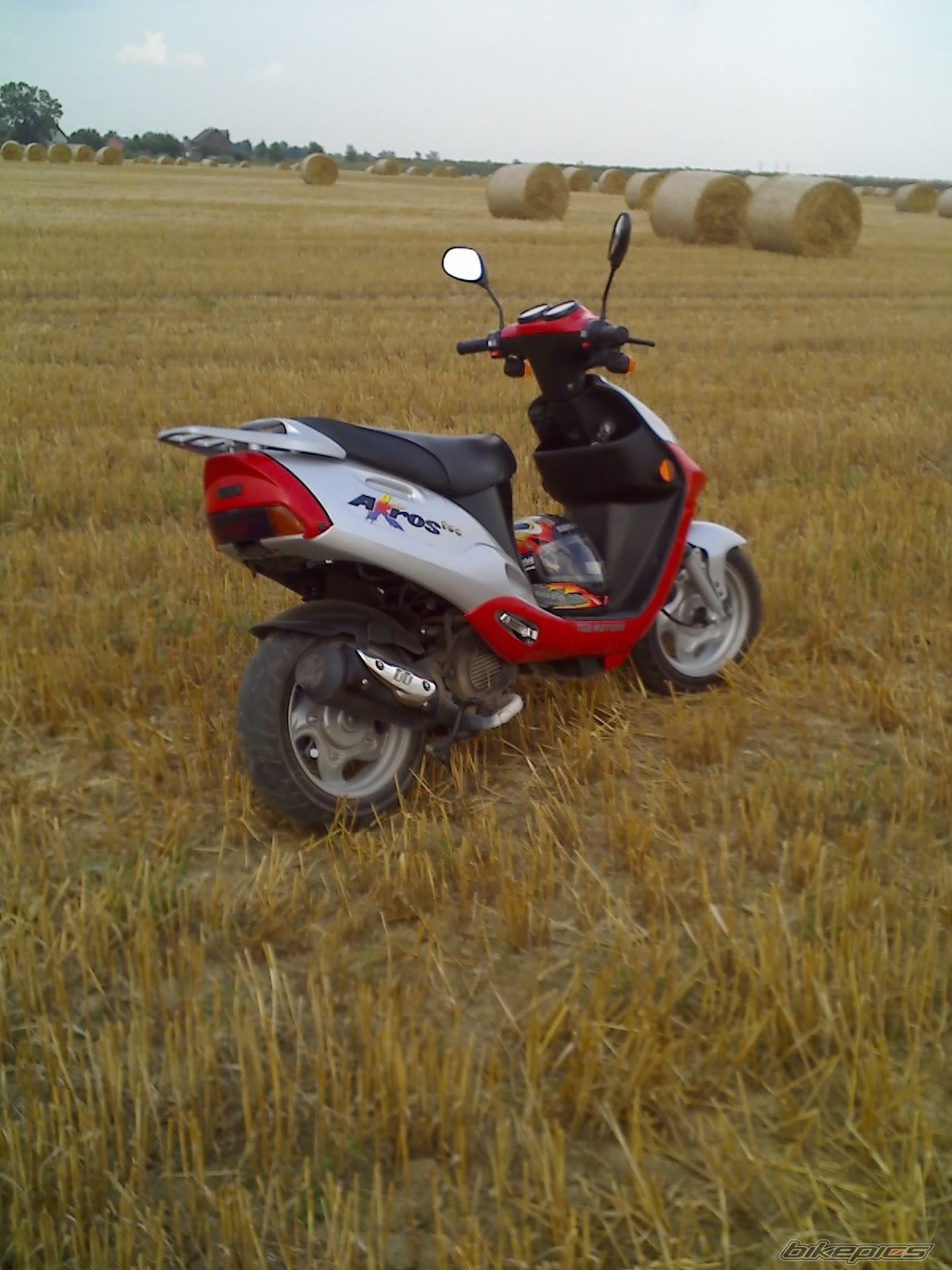 Photo 989703