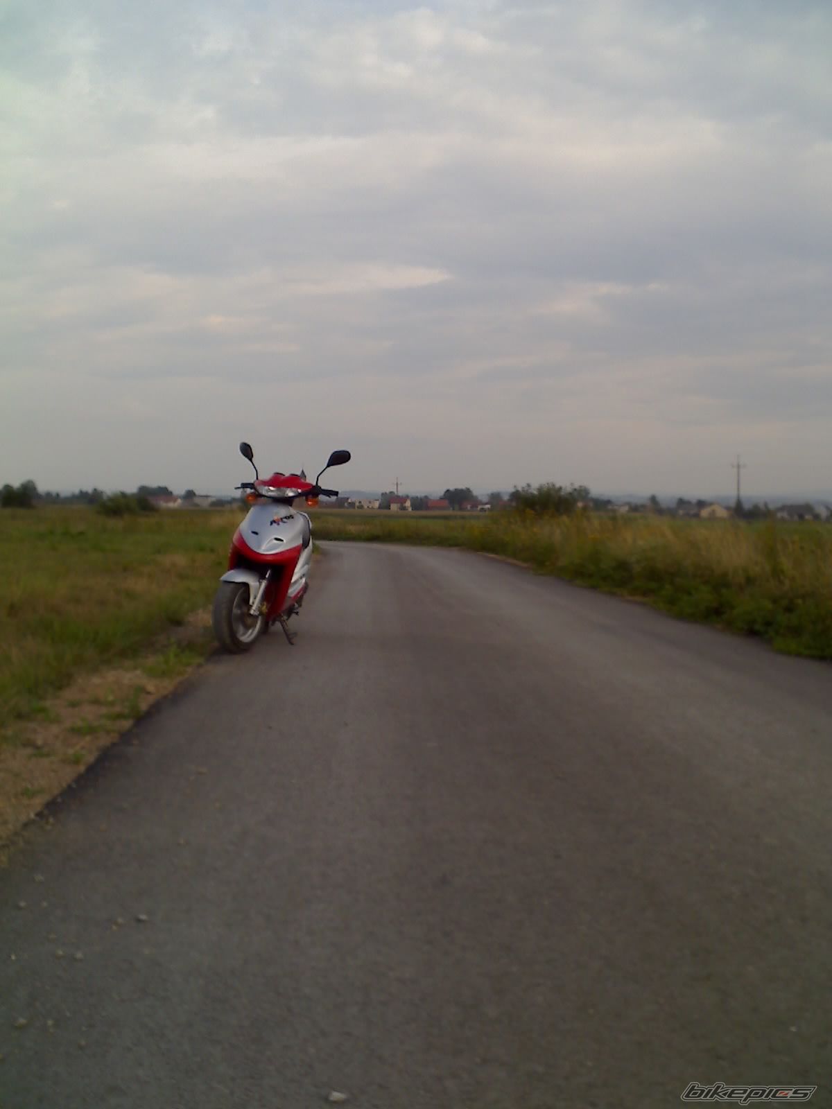 Photo 989706