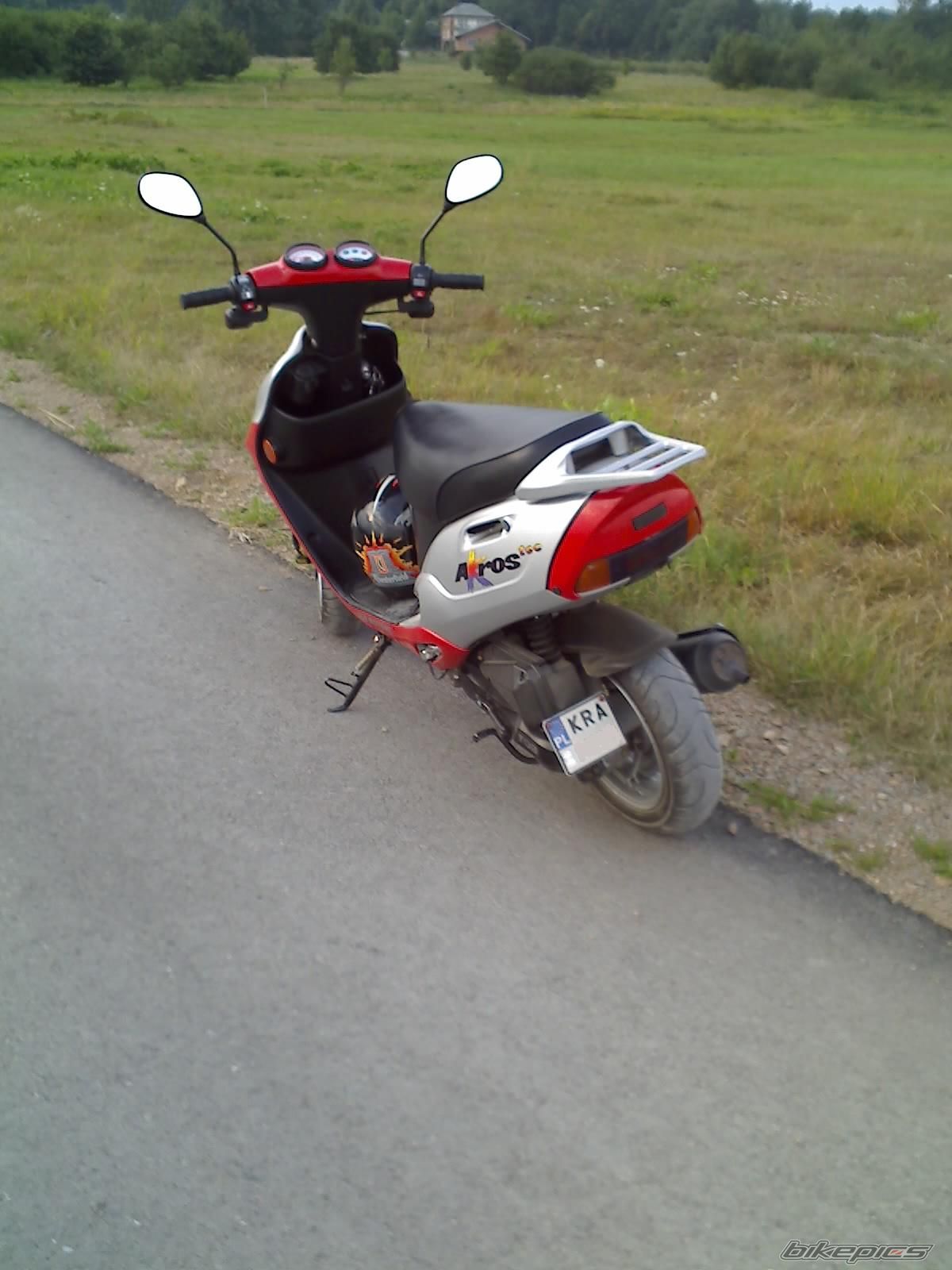 Photo 989708