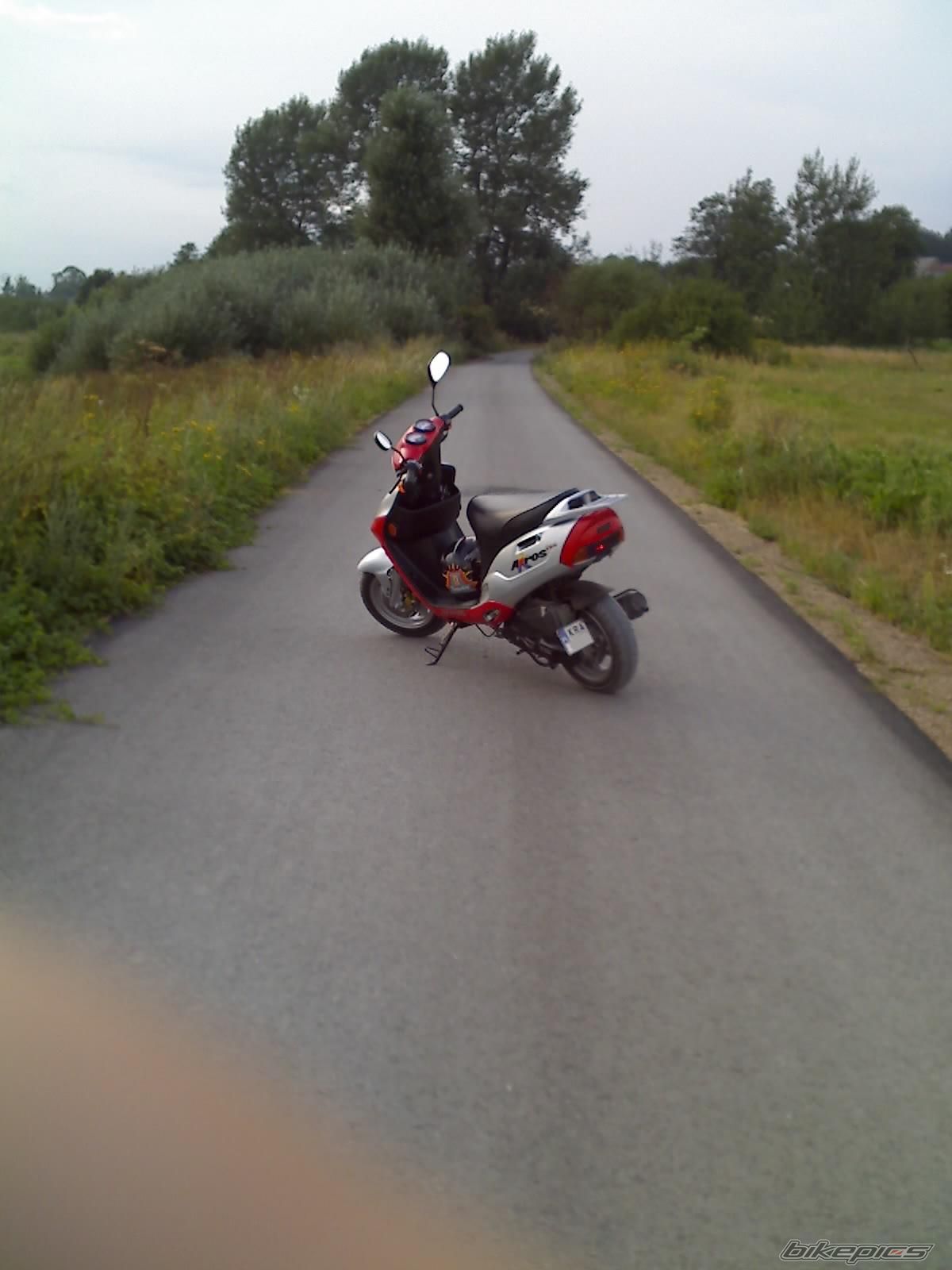 Photo 989713