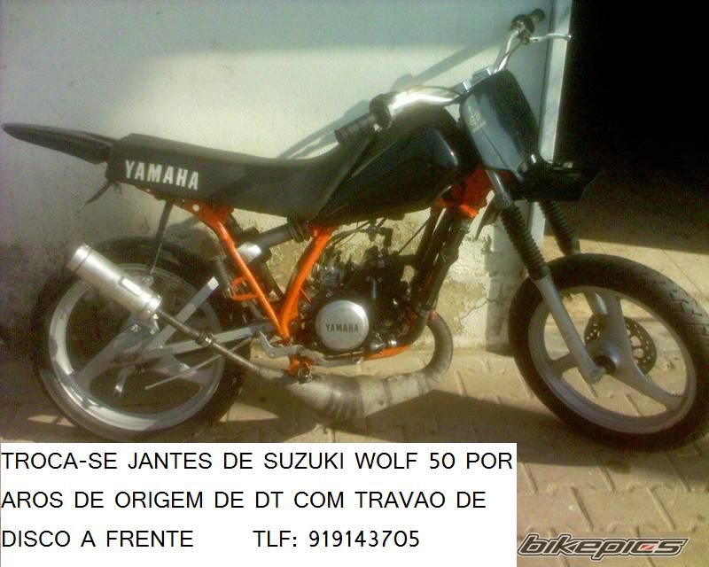 Bike Photo 989716
