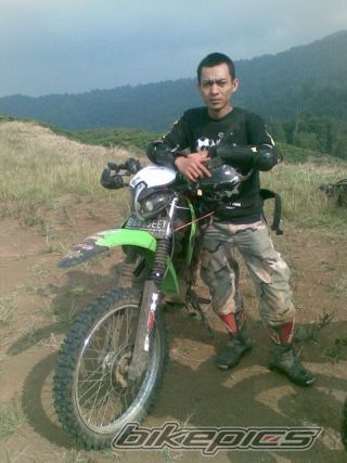 Photo 989720