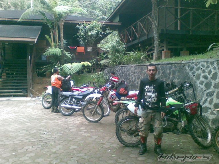 Photo 989721