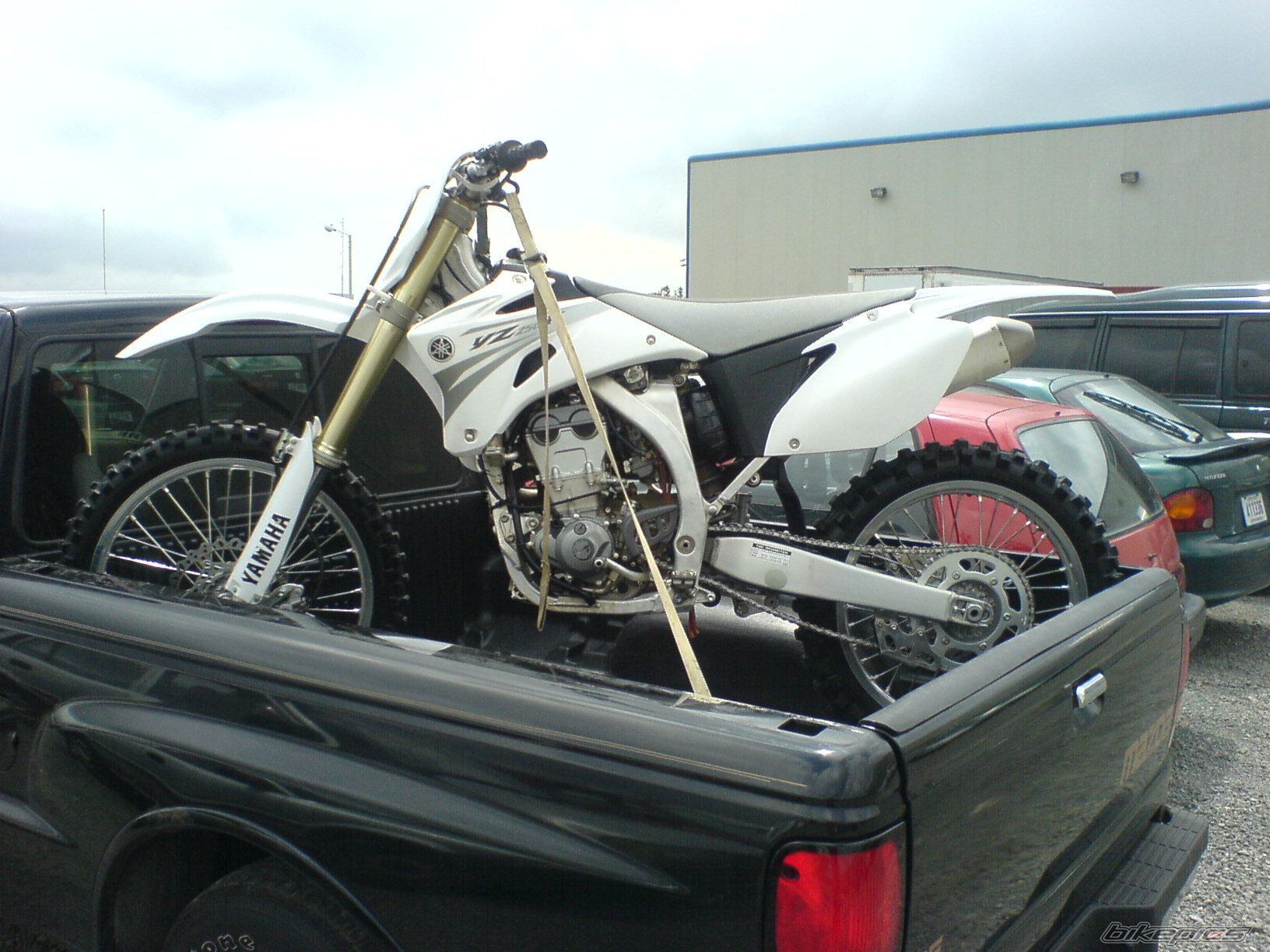 Bike Photo 989739