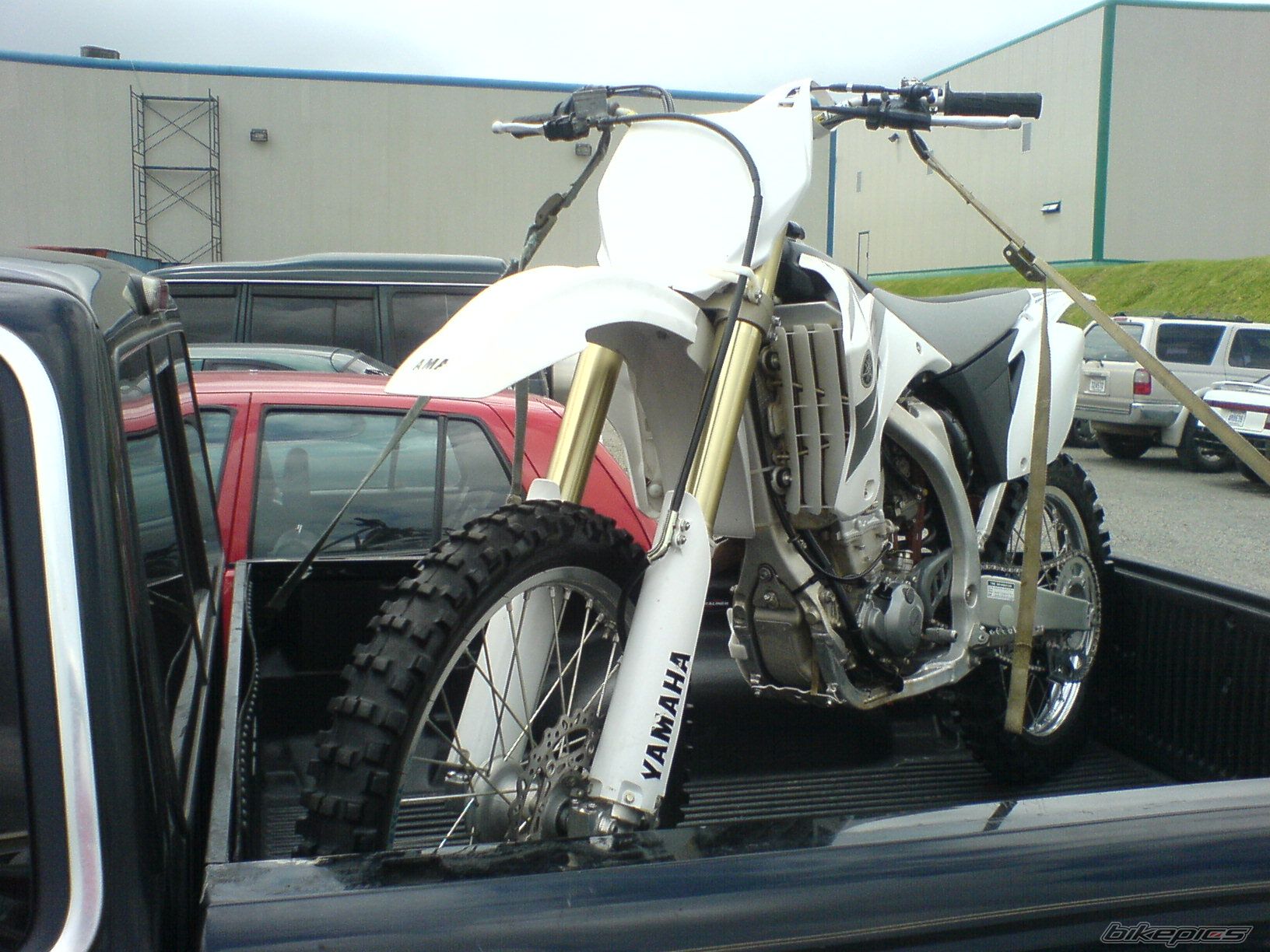 Photo 989743