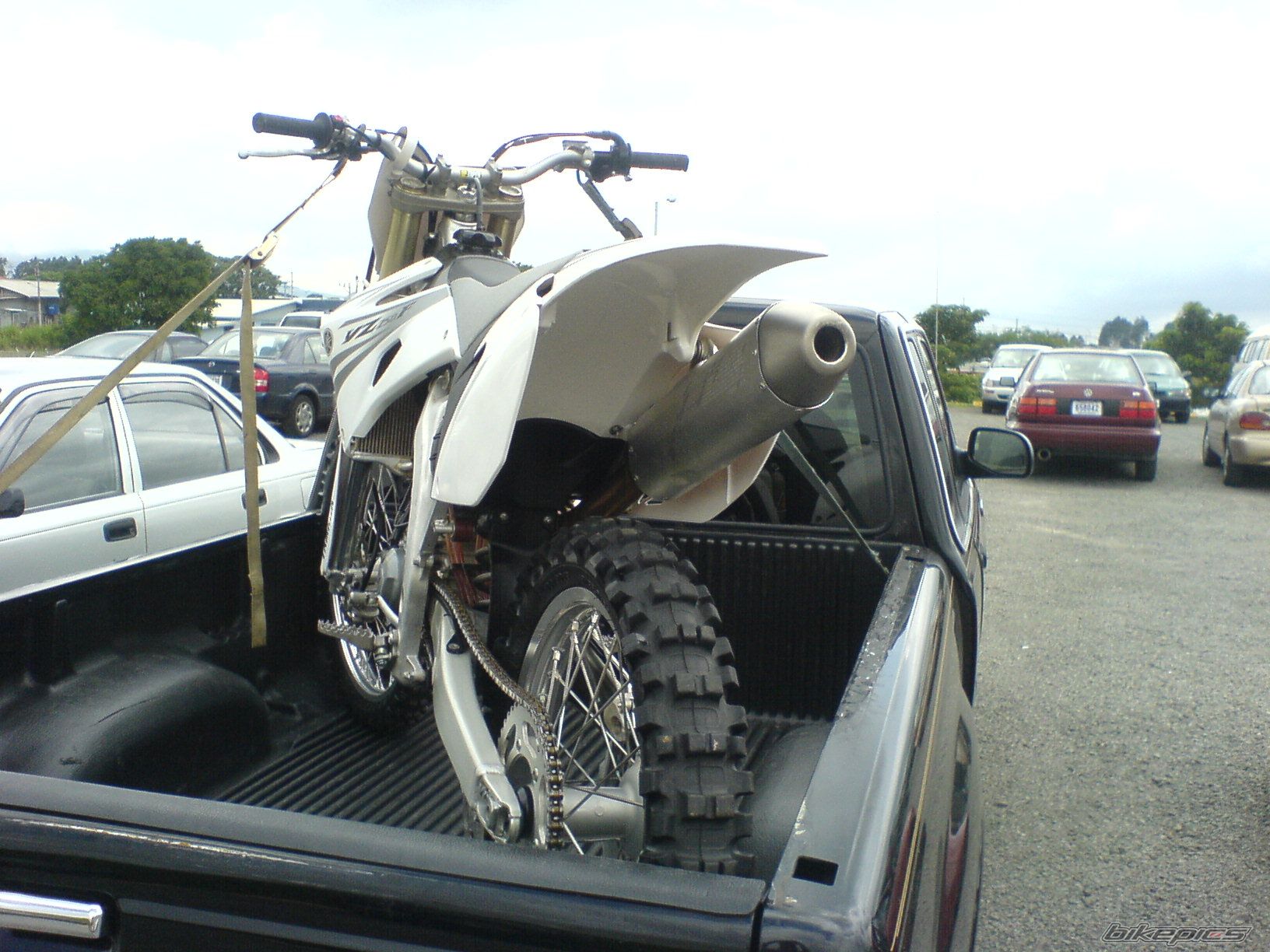 Bike Photo 989744