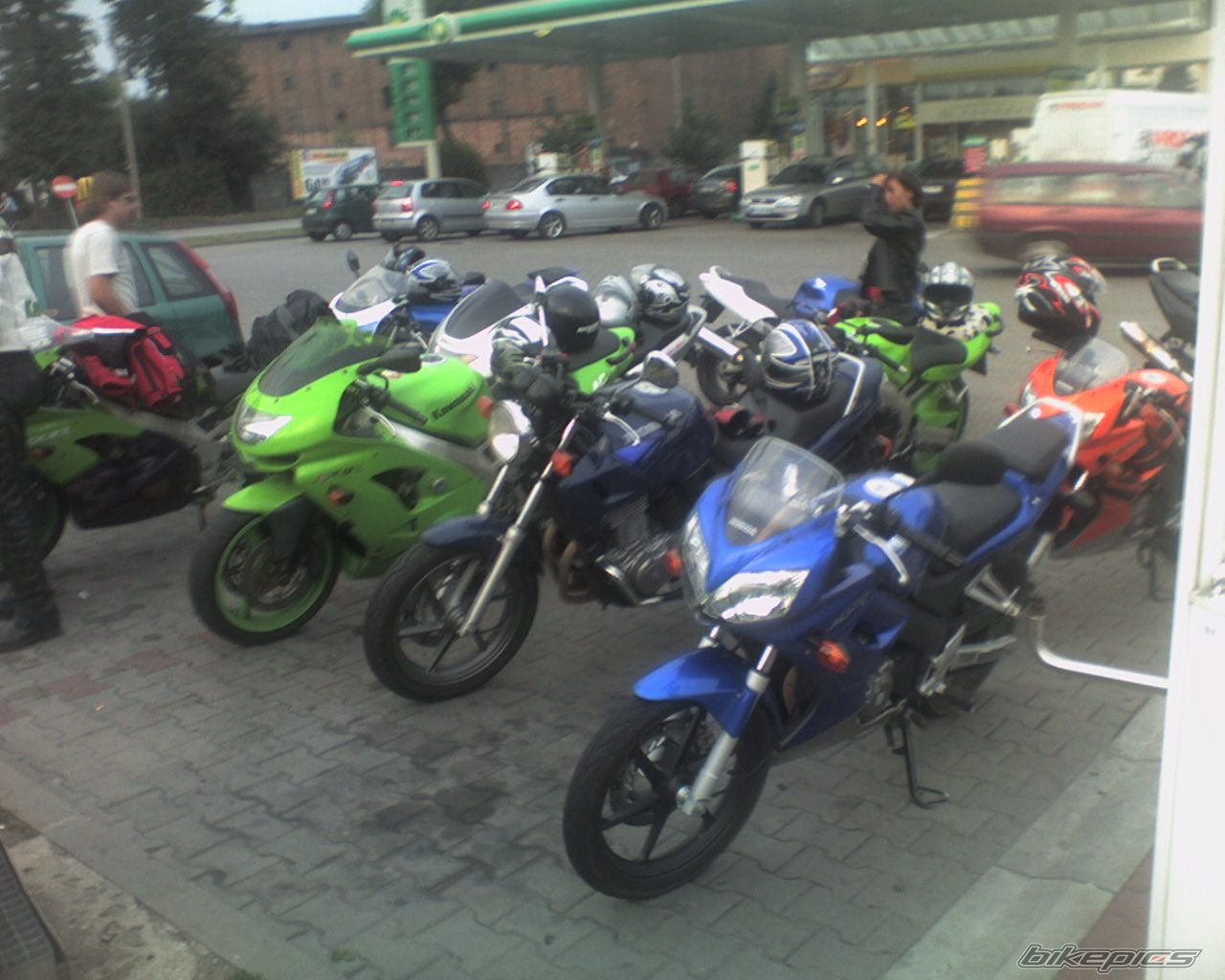 Photo 989748