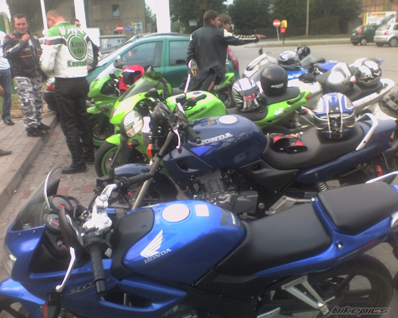 Photo 989749