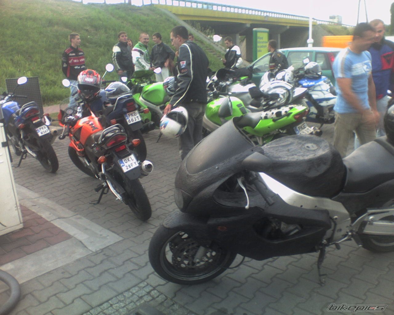 Photo 989750