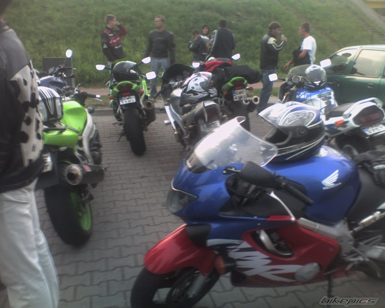 Photo 989751
