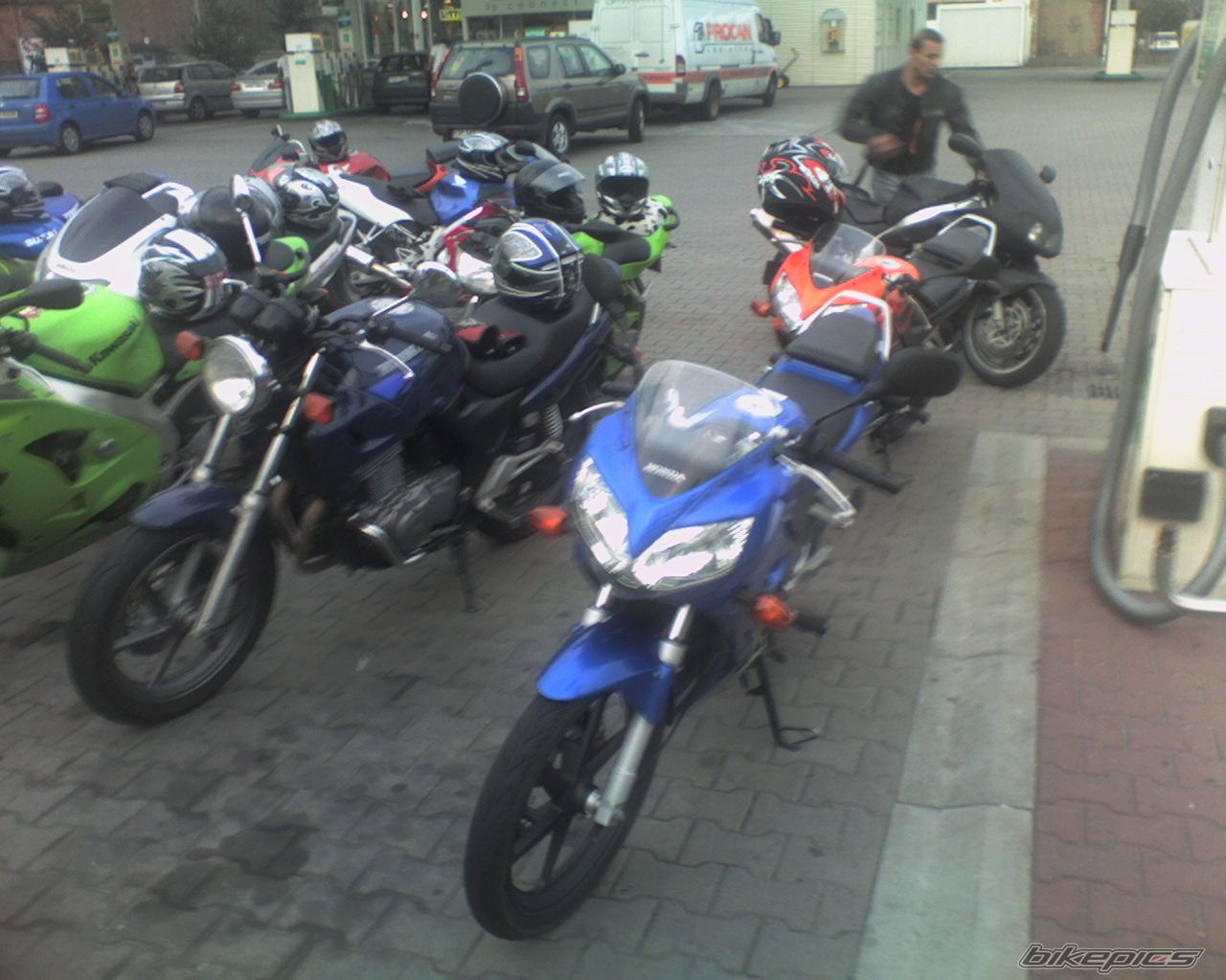 Photo 989752