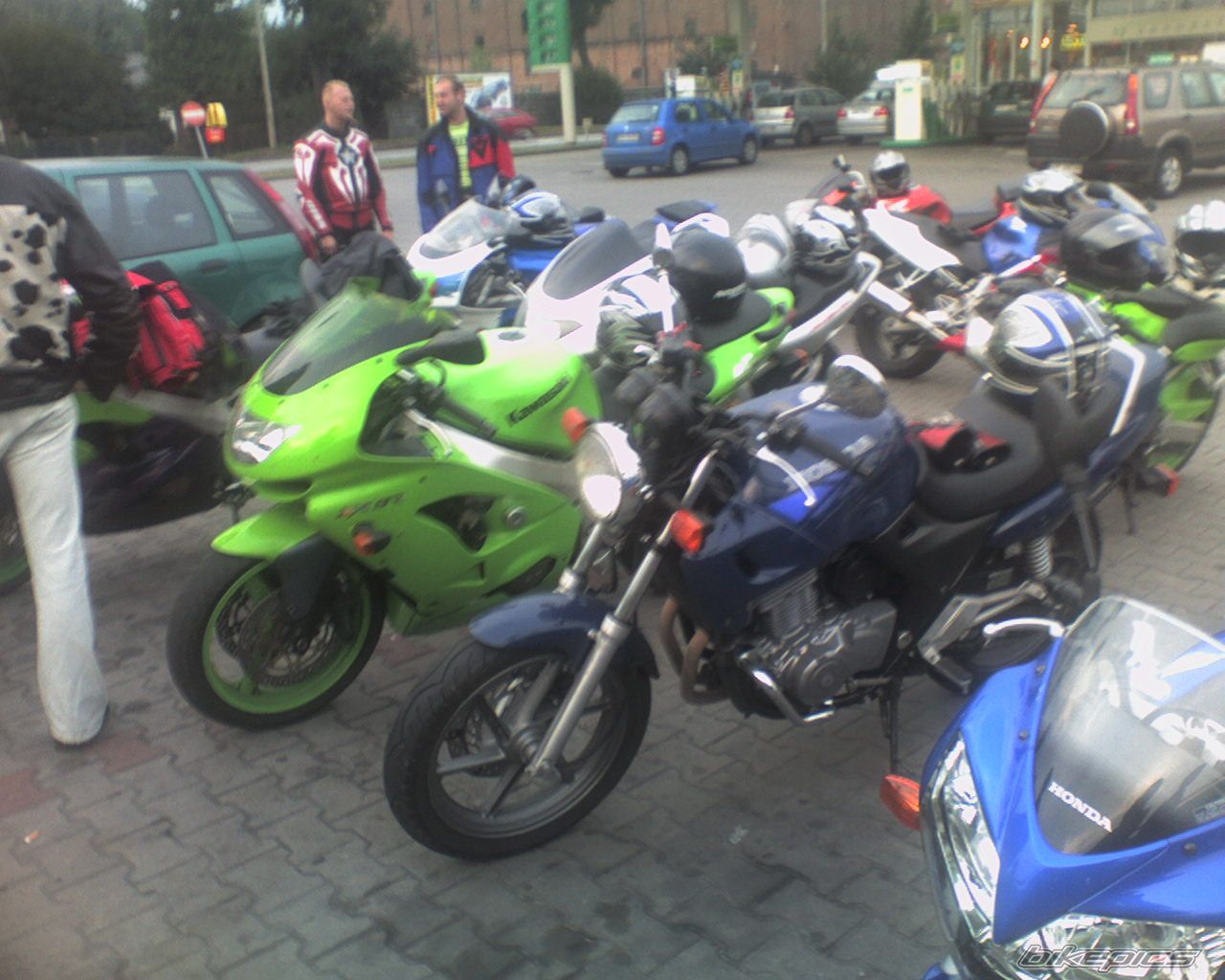Photo 989753