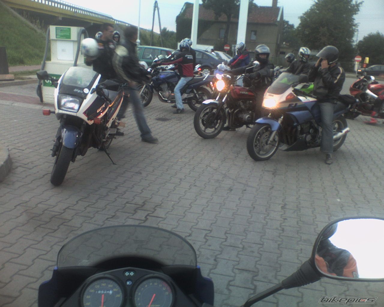 Photo 989755
