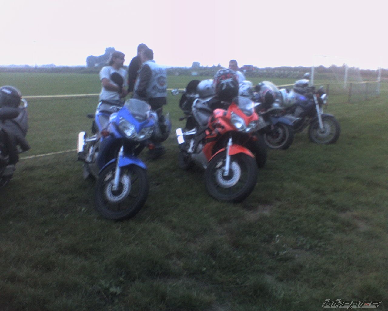 Photo 989756
