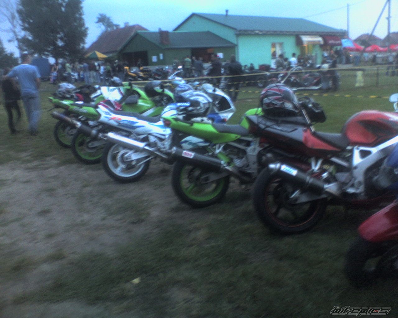 Photo 989757