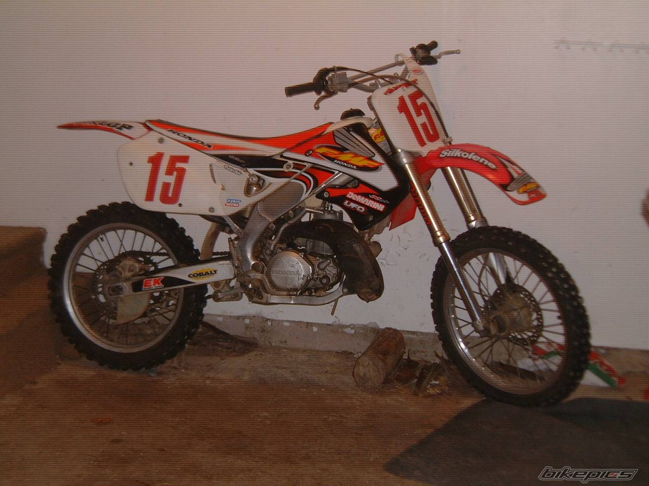 Bike Photo 98976