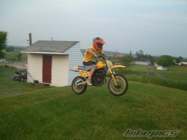 Bike Photo 98977