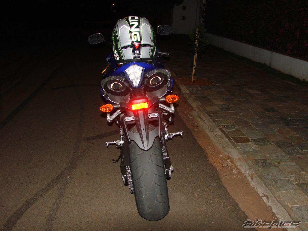 Photo 989784