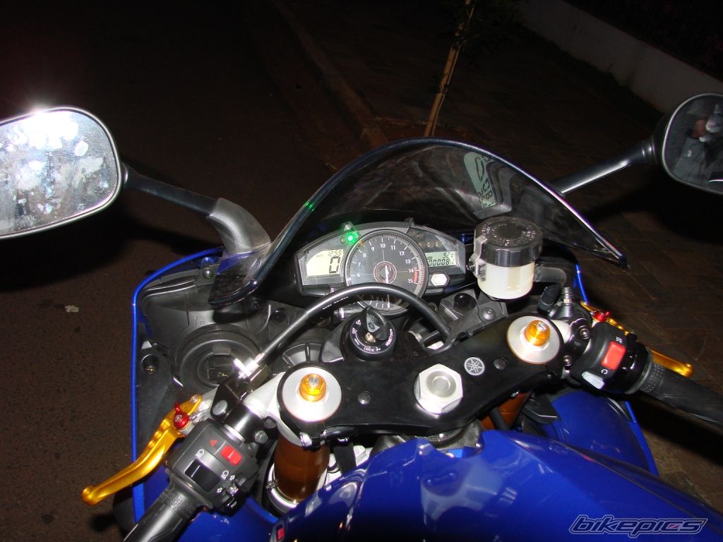 Photo 989785