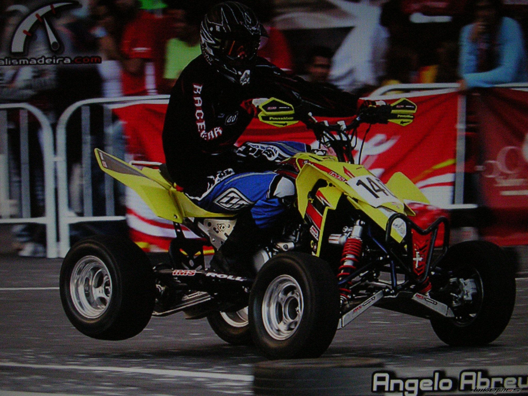 Photo 989786