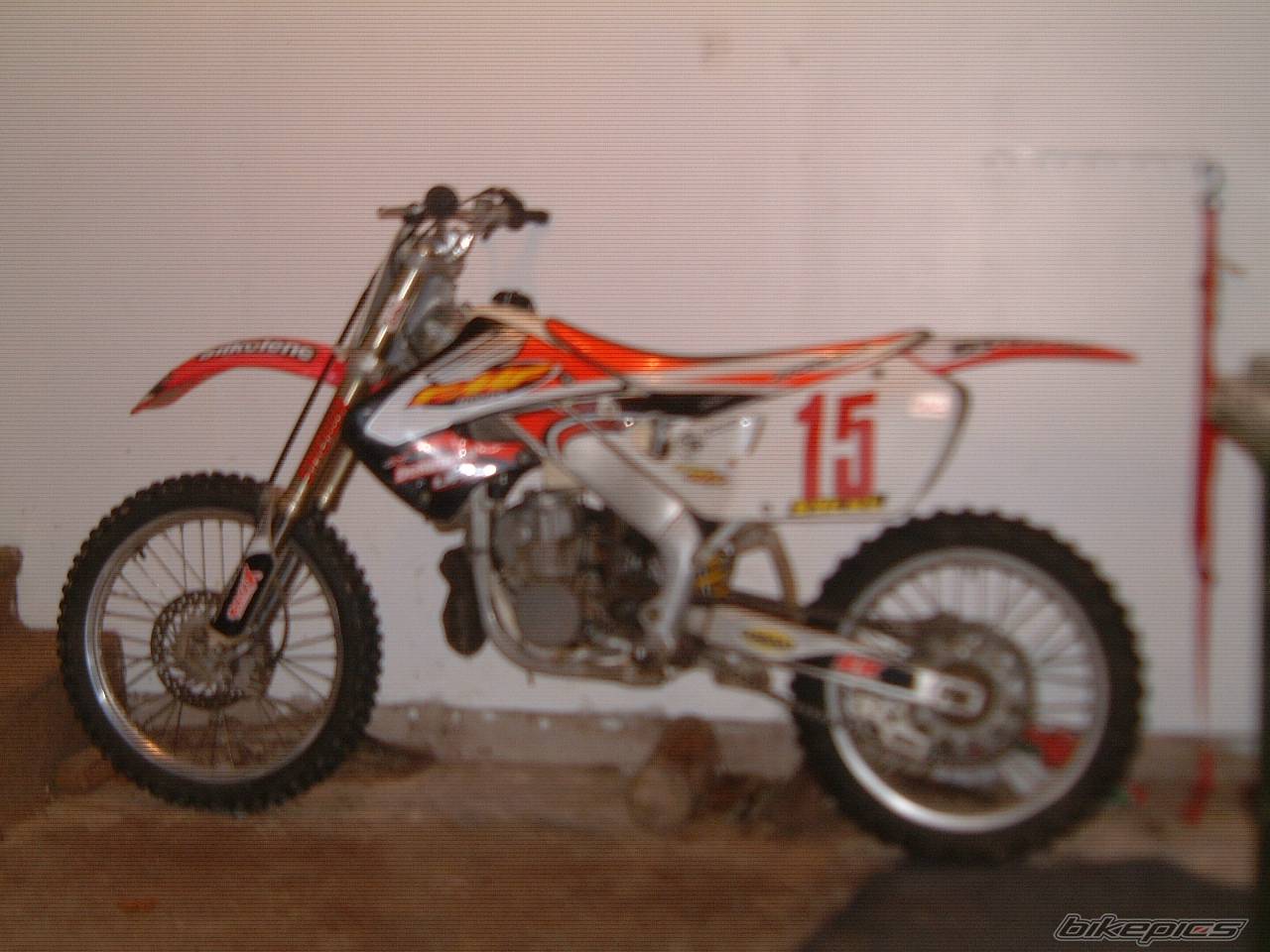 Bike Photo 98979