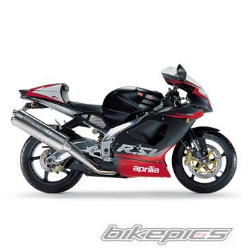 Bike Photo 9898