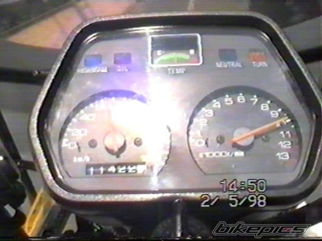 Bike Photo 98980