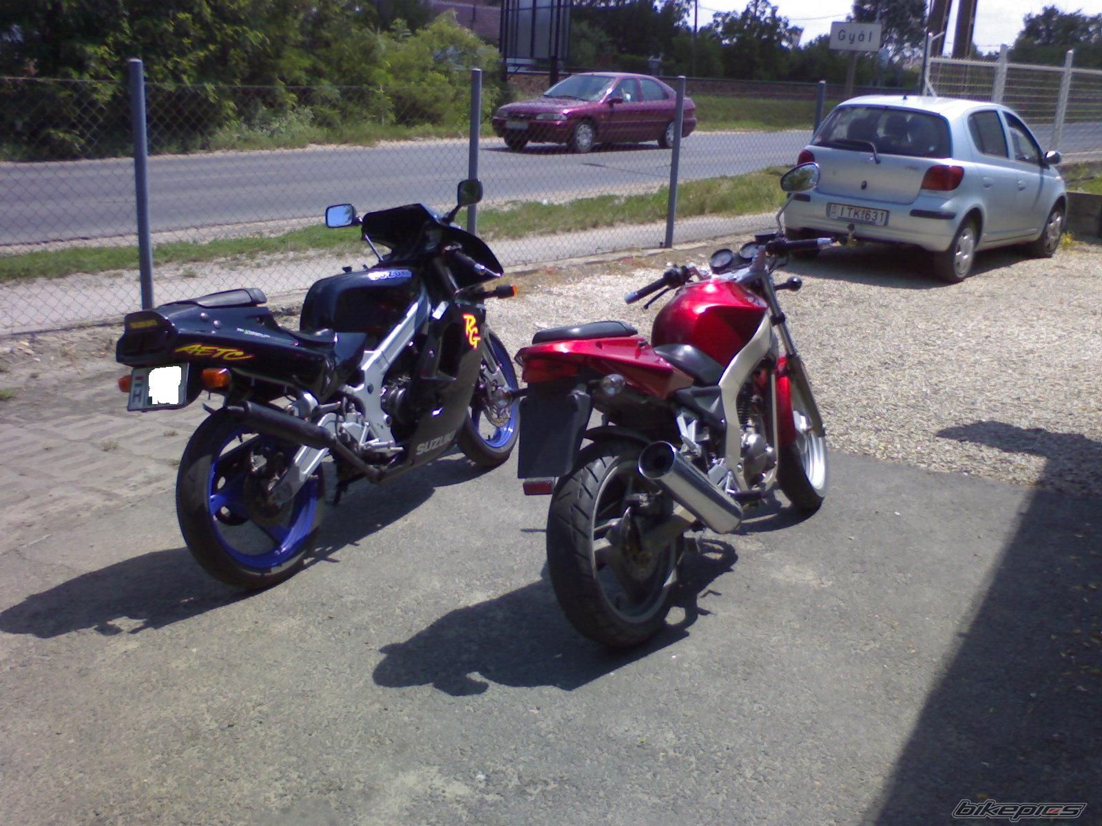 Photo 989808