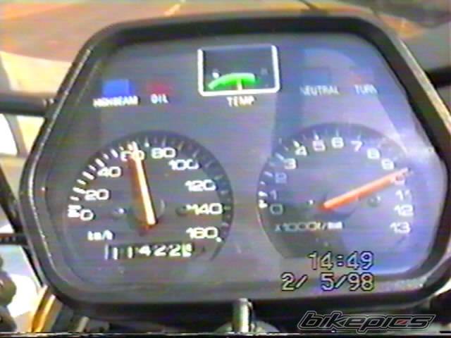 Bike Photo 98981