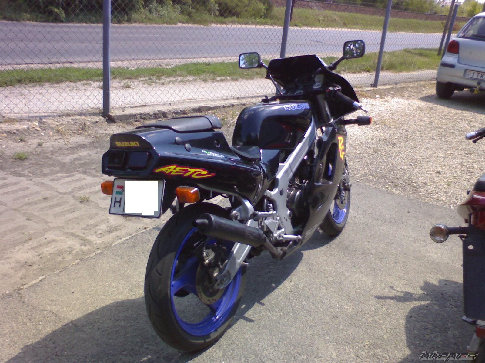 Photo 989812