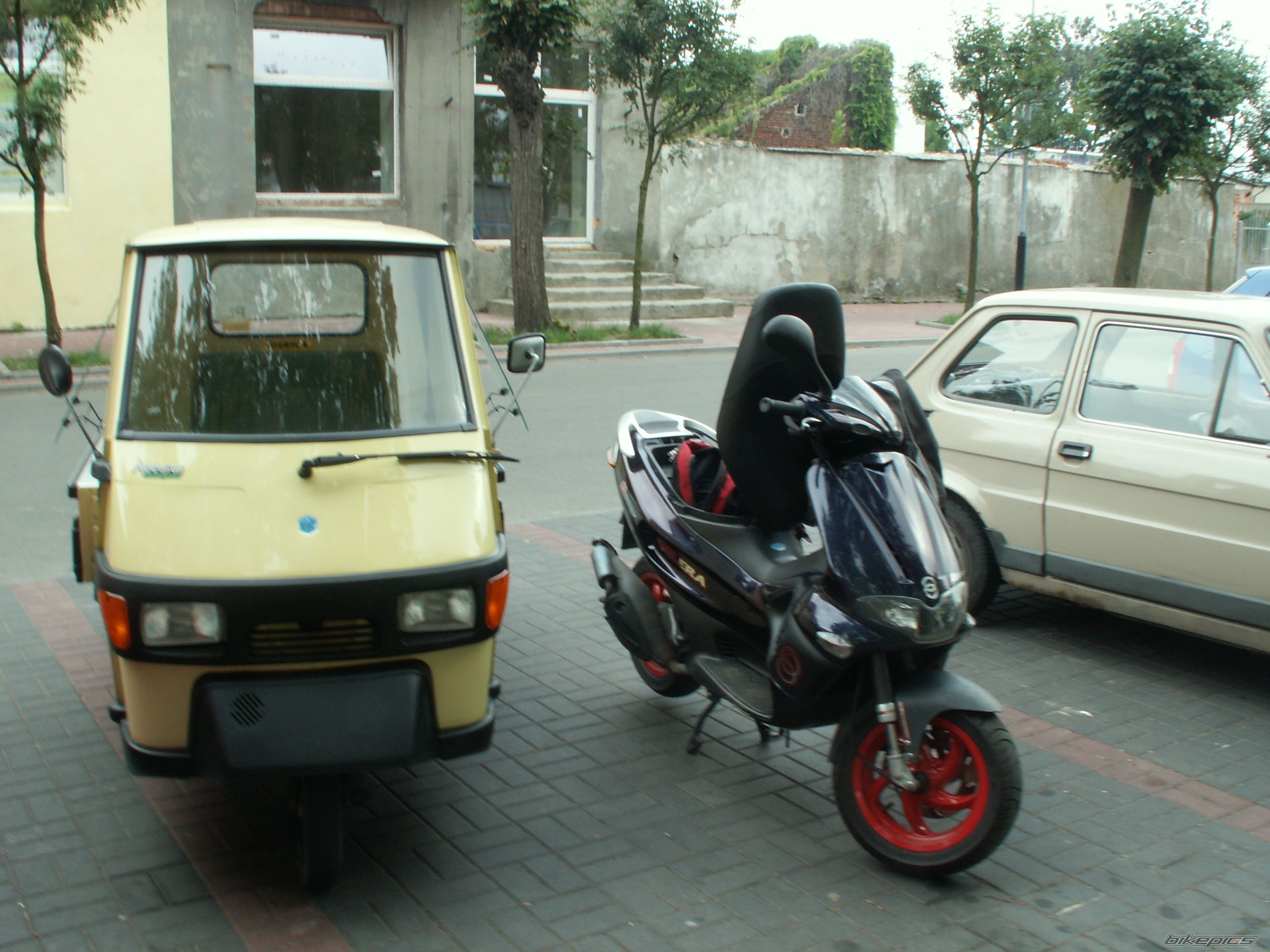 Photo 989813
