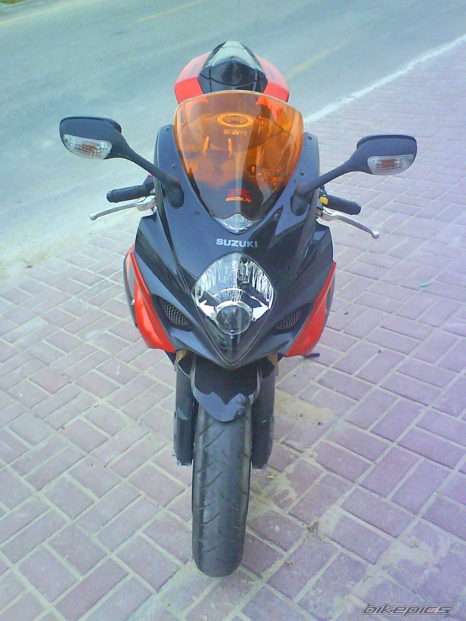 Bike Photo 989817