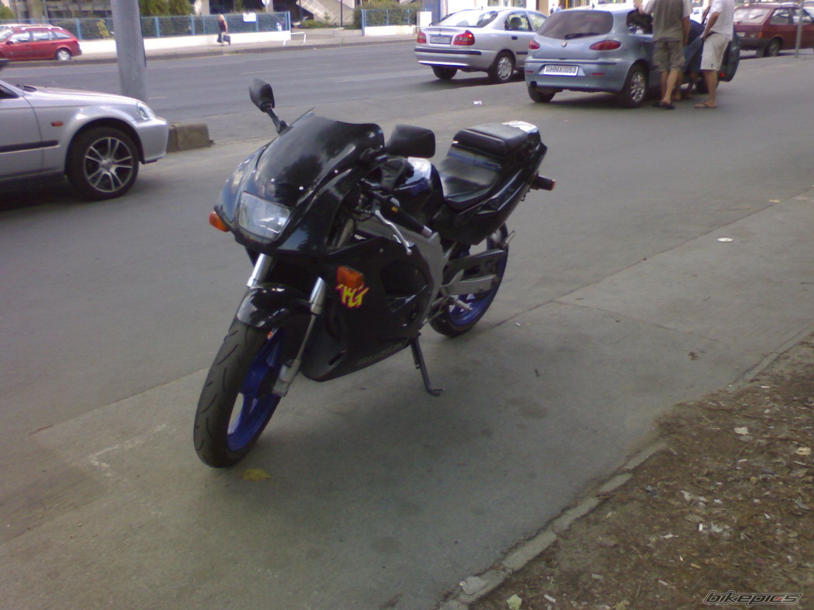 Photo 989818