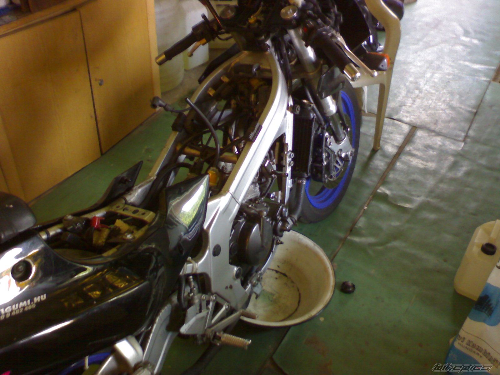 Photo 989819