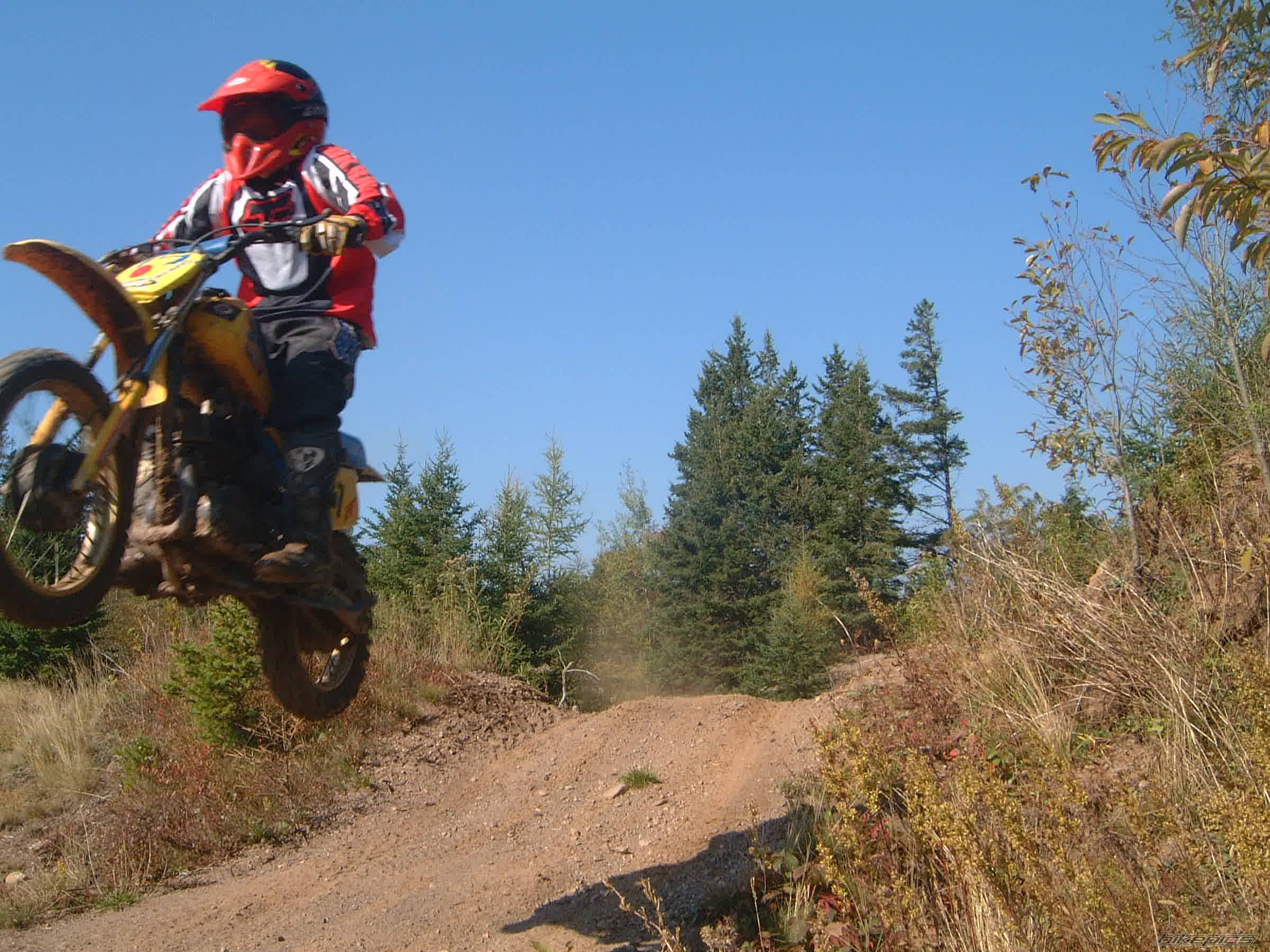 Bike Photo 98982